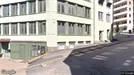 Kontor att hyra, Göteborg Centrum, Lasarettsgatan<span class="blurred street-number" onclick="ProcessAdRequest(322496)"><span class="hint">Se väg-nr</span>[xxxxxxxx]</span>