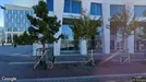 Kontor att hyra, Hyllie, Hyllie Stationstorg<span class="blurred street-number" onclick="ProcessAdRequest(322518)"><span class="hint">Se väg-nr</span>[xxxxxxxx]</span>