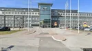 Kontor att hyra, Malmö Centrum, Skeppsgatan 19