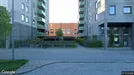 Kontor att hyra, Malmö Centrum, &lt;span class=&quot;blurred street&quot; onclick=&quot;ProcessAdRequest(322519)&quot;&gt;&lt;span class=&quot;hint&quot;&gt;Se gatunamn&lt;/span&gt;[xxxxxxxxxx]&lt;/span&gt;
