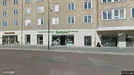 Kontor att hyra, Malmö Centrum, Sankt Johannesgatan 2