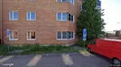Kontor att hyra, Malmö Centrum, Elbegatan<span class="blurred street-number" onclick="ProcessAdRequest(322524)"><span class="hint">Se väg-nr</span>[xxxxxxxx]</span>