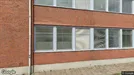 Kontor att hyra, Malmö Centrum, Anckargripsgatan<span class="blurred street-number" onclick="ProcessAdRequest(322529)"><span class="hint">Se väg-nr</span>[xxxxxxxx]</span>