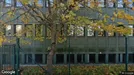 Kontor att hyra, Malmö Centrum, Stadiongatan<span class="blurred street-number" onclick="ProcessAdRequest(322538)"><span class="hint">Se väg-nr</span>[xxxxxxxx]</span>