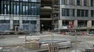Kontor att hyra, Malmö Centrum, &lt;span class=&quot;blurred street&quot; onclick=&quot;ProcessAdRequest(322539)&quot;&gt;&lt;span class=&quot;hint&quot;&gt;Se gatunamn&lt;/span&gt;[xxxxxxxxxx]&lt;/span&gt;