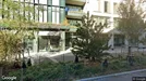 Kontor att hyra, Malmö Centrum, Skrivaregatan<span class="blurred street-number" onclick="ProcessAdRequest(322539)"><span class="hint">Se väg-nr</span>[xxxxxxxx]</span>
