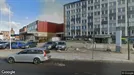 Kontor att hyra, Malmö Centrum, Fosievägen<span class="blurred street-number" onclick="ProcessAdRequest(322547)"><span class="hint">Se väg-nr</span>[xxxxxxxx]</span>