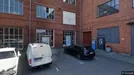 Kontor att hyra, Malmö Centrum, Ystadvägen<span class="blurred street-number" onclick="ProcessAdRequest(322548)"><span class="hint">Se väg-nr</span>[xxxxxxxx]</span>