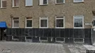 Kontor att hyra, Södermalm, Rutger Fuchsgatan