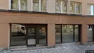 Kontor att hyra, Stockholm Innerstad, Nybrokajen