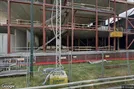 Kontor att hyra, Malmö, &lt;span class=&quot;blurred street&quot; onclick=&quot;ProcessAdRequest(323118)&quot;&gt;&lt;span class=&quot;hint&quot;&gt;Se gatunamn&lt;/span&gt;[xxxxxxxxxx]&lt;/span&gt;