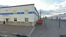 Lediga lokaler att hyra, Åstorp, Persbogatan<span class="blurred street-number" onclick="ProcessAdRequest(323486)"><span class="hint">Se väg-nr</span>[xxxxxxxx]</span>