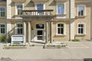 Lediga lokaler att hyra, Lund, &lt;span class=&quot;blurred street&quot; onclick=&quot;ProcessAdRequest(323627)&quot;&gt;&lt;span class=&quot;hint&quot;&gt;Se gatunamn&lt;/span&gt;[xxxxxxxxxx]&lt;/span&gt;