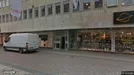Kontor att hyra, Malmö Centrum, Södra Förstadsgatan 26