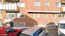 Lager att hyra, Lycksele, &lt;span class=&quot;blurred street&quot; onclick=&quot;ProcessAdRequest(323777)&quot;&gt;&lt;span class=&quot;hint&quot;&gt;Se gatunamn&lt;/span&gt;[xxxxxxxxxx]&lt;/span&gt;