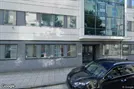 Kontor att hyra, Örgryte-Härlanda, Anders Personsgatan 16