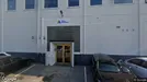Industrilokal att hyra, Helsingborg, &lt;span class=&quot;blurred street&quot; onclick=&quot;ProcessAdRequest(324154)&quot;&gt;&lt;span class=&quot;hint&quot;&gt;Se gatunamn&lt;/span&gt;[xxxxxxxxxx]&lt;/span&gt;