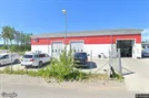 Industrilokal till salu, Håbo, Industrivägen 13