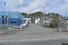 Kontor att hyra, Askim-Frölunda-Högsbo, Reningsverksgatan 8