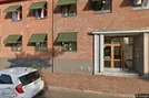 Kontor att hyra, Helsingborg, Viktoriagatan 6