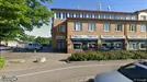 Kontorshotell att hyra, Partille, &lt;span class=&quot;blurred street&quot; onclick=&quot;ProcessAdRequest(327932)&quot;&gt;&lt;span class=&quot;hint&quot;&gt;Se gatunamn&lt;/span&gt;[xxxxxxxxxx]&lt;/span&gt;