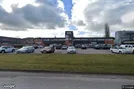 Lager att hyra, Partille, &lt;span class=&quot;blurred street&quot; onclick=&quot;ProcessAdRequest(327950)&quot;&gt;&lt;span class=&quot;hint&quot;&gt;Se gatunamn&lt;/span&gt;[xxxxxxxxxx]&lt;/span&gt;