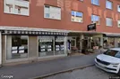 Kontor att hyra, Nyköping, Brunnsgatan 29