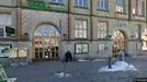 Kontorshotell att hyra, Nyköping, &lt;span class=&quot;blurred street&quot; onclick=&quot;ProcessAdRequest(328031)&quot;&gt;&lt;span class=&quot;hint&quot;&gt;Se gatunamn&lt;/span&gt;[xxxxxxxxxx]&lt;/span&gt;