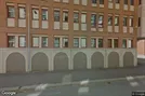 Kontor att hyra, Linköping, Hertig Karlsgatan 2