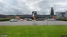 Industrilokal att hyra, Partille, Sävedalen, &lt;span class=&quot;blurred street&quot; onclick=&quot;ProcessAdRequest(328079)&quot;&gt;&lt;span class=&quot;hint&quot;&gt;Se gatunamn&lt;/span&gt;[xxxxxxxxxx]&lt;/span&gt;