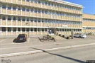 Kontor att hyra, Mölndal, Flöjelbergsgatan 12