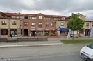Kontor att hyra, Partille, Göteborgsvägen 84