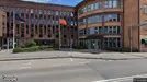 Kontorshotell att hyra, Kalmar, Norra vägen 18