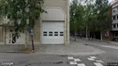 Kontorshotell att hyra, Kalmar, &lt;span class=&quot;blurred street&quot; onclick=&quot;ProcessAdRequest(328198)&quot;&gt;&lt;span class=&quot;hint&quot;&gt;Se gatunamn&lt;/span&gt;[xxxxxxxxxx]&lt;/span&gt;