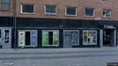 Kontor att hyra, Västerås, Hantverkargatan<span class="blurred street-number" onclick="ProcessAdRequest(328245)"><span class="hint">Se väg-nr</span>[xxxxxxxx]</span>