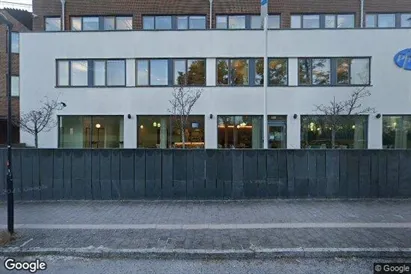 Office space att hyra i Område ej specificerat - Bild från Google Street View