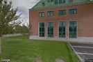 Kontor att hyra, Norrköping, Svärmaregatan 1