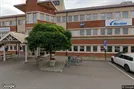 Kontor att hyra, Malmö Centrum, Höjdrodergatan 25