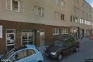 Kontorshotell att hyra, Södermalm, Tjärhovsgatan 34