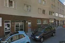 Kontorshotell att hyra, Södermalm, Tjärhovsgatan 34