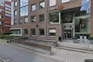 Kontor att hyra, Örgryte-Härlanda, Fabriksgatan 11