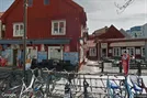Kontor att hyra, Jönköping, Södra Strandgatan 19