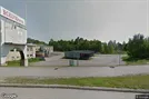 Kontor att hyra, Söderhamn, Brädgårdsgatan 4-13