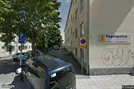 Kontor att hyra, Södertälje, Täppgatan 10B