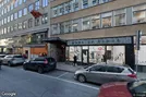 Kontor att hyra, Stockholm Innerstad, Norrlandsgatan 11