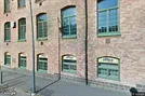 Kontor att hyra, Norrköping, Södra Grytsgatan 1
