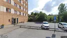 Kontor att hyra, Huddinge, Kommunalvägen 1-5