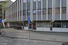 Kontor att hyra, Göteborg Centrum, Fjärde Långgatan 46-48