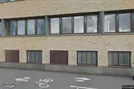 Kontor att hyra, Göteborg Östra, Gamlestadsvägen 3B
