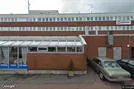 Kontor att hyra, Askim-Frölunda-Högsbo, J A Wettergrens gata 5